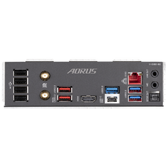 Placa de baza gigabyte z790 aorus elite ax ddr4 lga 1700,  Placi de baza | electropc.ro