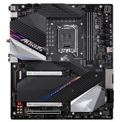Placa de baza gigabyte z790 aorus tachyon, 2x ddr5 8333mhz, 1x hdmi, 3x pcie x16, 2x m.2, wifi 6e, 2.5gbps lan, e-atx,  Placi de baza | electropc.ro