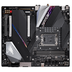 Placa de baza gigabyte z790 aorus tachyon, 2x ddr5 8333mhz, 1x hdmi, 3x pcie x16, 2x m.2, wifi 6e, 2.5gbps lan, e-atx,  Placi de baza | electropc.ro