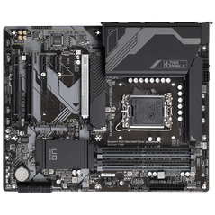 Placa de baza gigabyte z790 d ddr4 lga1700,  Placi de baza | electropc.ro