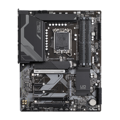 Placa de baza gigabyte z790 d ddr4 lga1700,  Placi de baza | electropc.ro