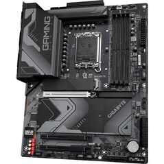 Placa de baza gigabyte z790 gaming x, lga 1700,  Placi de baza | electropc.ro