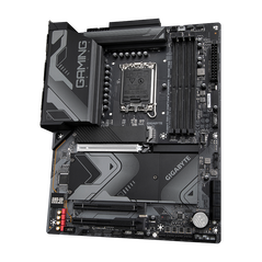 Placa de baza gigabyte z790 gaming x ax lga 1700,  Placi de baza | electropc.ro
