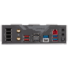 Placa de baza gigabyte z790 gaming x ax lga 1700,  Placi de baza | electropc.ro