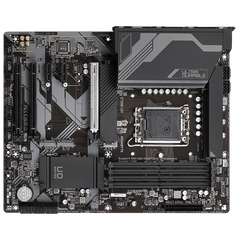 Placa de baza gigabyte z790 ud lga 1700,  Placi de baza | electropc.ro