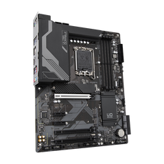 Placa de baza gigabyte z790 ud lga 1700,  Placi de baza | electropc.ro