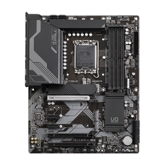 Placa de baza gigabyte z790 ud lga 1700,  Placi de baza | electropc.ro