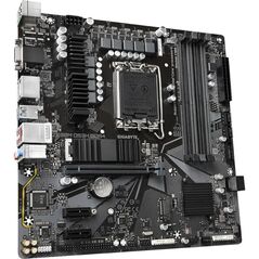 Placa de baza gigabytez690m ds3h ddr4, lga 1700,  Placi de baza | electropc.ro