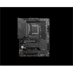 Placa de baza mb msi mag z790 tomahawk wifi ddr4, lga 1700,  Placi de baza | electropc.ro