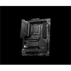 Placa de baza mb msi mag z790 tomahawk wifi ddr4, lga 1700,  Placi de baza | electropc.ro