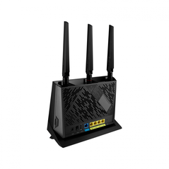 Router wireless asus 4g-ac86u, ac2600, dual band,  Routere Wireless | electropc.ro