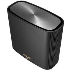 Router wireless asus gigabit mesh zenwifi, ax xt8, wifi 6, tri-band,  Routere Wireless | electropc.ro