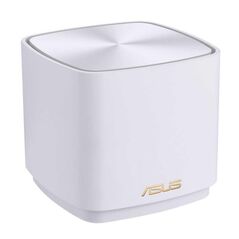Router wireless asus gigabit xd4, wifi 6, dual-band,  Routere Wireless | electropc.ro