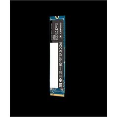 Ssd gigabyte gen3 1tb, m.2, pcie 3.0x4, nvme1.3, viteza citire: 2400 mb/s, viteza scriere: 1800 mb/s.,  SSD-uri Interne | electropc.ro