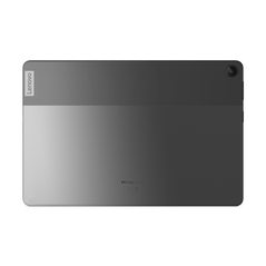 Tableta lenovo tab m10 (3rd gen) tb328fu, 10.1" wuxga (1920x1200) ips 320nits, touch, 100% srgb, 10-point multi-touch, cpu: unisoc t610 (8c, 2x a75 @1.8ghz + 6x a55 @1.8ghz), video: integrated arm mali g52 3ee 2- core, chipset: unisoc soc platform, ram: 4,  Tablete | electropc.ro