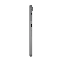 Tableta lenovo tab m10 (3rd gen) tb328fu, 10.1" wuxga (1920x1200) ips 320nits, touch, 100% srgb, 10-point multi-touch, cpu: unisoc t610 (8c, 2x a75 @1.8ghz + 6x a55 @1.8ghz), video: integrated arm mali g52 3ee 2- core, chipset: unisoc soc platform, ram: 4,  Tablete | electropc.ro