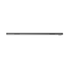 Tableta lenovo tab m10 (3rd gen) tb328fu, 10.1" wuxga (1920x1200) ips 320nits, touch, 100% srgb, 10-point multi-touch, cpu: unisoc t610 (8c, 2x a75 @1.8ghz + 6x a55 @1.8ghz), video: integrated arm mali g52 3ee 2- core, chipset: unisoc soc platform, ram: 4,  Tablete | electropc.ro
