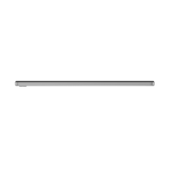 Tableta lenovo tab m10 (3rd gen) tb328xu, 10.1" wuxga (1920x1200) ips 320nits anti-fingerprint, 100% srgb, touch, in-cell, 10-point multi- touch, cpu: unisoc t610 (8c, 2x a75 @1.8ghz + 6x a55 @1.8ghz), video: integrated arm mali-g52 3ee 2-core, chipset: u,  Tablete | electropc.ro