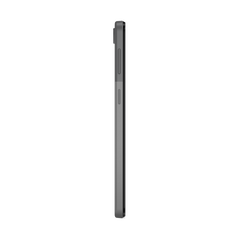 Tableta lenovo tab m10 (3rd gen) tb328xu, 10.1" wuxga (1920x1200) ips 320nits anti-fingerprint, 100% srgb, touch, in-cell, 10-point multi- touch, cpu: unisoc t610 (8c, 2x a75 @1.8ghz + 6x a55 @1.8ghz), video: integrated arm mali-g52 3ee 2-core, chipset: u,  Tablete | electropc.ro