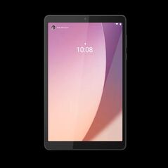 Tableta lenovo tab m8 (4th gen) tb300xu, 8" hd (1280x800) ips 350nits anti-fingerprint, touch, in-cell, 10-point multi-touch, cpu: mediatek helio a22 (4c, 4x a53 @2.0ghz), video: integrated img powervr ge-class gpu, chipset: mediatek soc platform, ram: 3g,  Tablete | electropc.ro