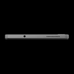 Tableta lenovo tab m8 (4th gen) tb300xu, 8" hd (1280x800) ips 350nits anti-fingerprint, touch, in-cell, 10-point multi-touch, cpu: mediatek helio a22 (4c, 4x a53 @2.0ghz), video: integrated img powervr ge-class gpu, chipset: mediatek soc platform, ram: 3g,  Tablete | electropc.ro