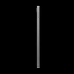 Tableta lenovo tab m8 (4th gen) tb300xu, 8" hd (1280x800) ips 350nits anti-fingerprint, touch, in-cell, 10-point multi-touch, cpu: mediatek helio a22 (4c, 4x a53 @2.0ghz), video: integrated img powervr ge-class gpu, chipset: mediatek soc platform, ram: 3g,  Tablete | electropc.ro