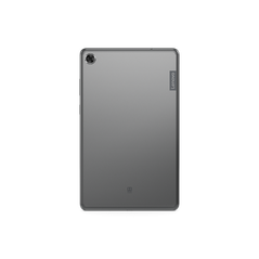 Tableta lenovo tab m8 hd (2nd gen) tb-8505f, 8" hd (1280x800) ips 350nits glossy, touch, 10-point multi-touch, cpu: mediatek helio a22 (4c, 4x a53 @2.0ghz), video: integrated img powervr ge-class gpu, chipset: mediatek soc platform, ram: 2gb soldered lpdd,  Tablete | electropc.ro