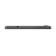 Tableta lenovo tab m8 hd (2nd gen) tb-8505f, 8" hd (1280x800) ips 350nits glossy, touch, 10-point multi-touch, cpu: mediatek helio a22 (4c, 4x a53 @2.0ghz), video: integrated img powervr ge-class gpu, chipset: mediatek soc platform, ram: 2gb soldered lpdd,  Tablete | electropc.ro
