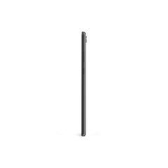 Tableta lenovo tab m8 hd (2nd gen) tb-8505f, 8" hd (1280x800) ips 350nits glossy, touch, 10-point multi-touch, cpu: mediatek helio a22 (4c, 4x a53 @2.0ghz), video: integrated img powervr ge-class gpu, chipset: mediatek soc platform, ram: 2gb soldered lpdd,  Tablete | electropc.ro