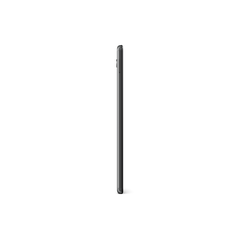 Tableta lenovo tab m8 hd (2nd gen) tb-8505f, 8" hd (1280x800) ips 350nits glossy, touch, 10-point multi-touch, cpu: mediatek helio a22 (4c, 4x a53 @2.0ghz), video: integrated img powervr ge-class gpu, chipset: mediatek soc platform, ram: 2gb soldered lpdd,  Tablete | electropc.ro