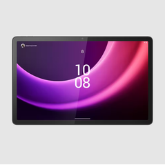 Tableta lenovo tab p11 (2nd gen) tb350xu, 11.5" 2k (2000x1200) ips 400nits anti-fingerprint, 97.5% dci-p3, 120hz, corning gorilla glass 3, touch, in-cell, 10-point multi-touch, cpu: mediatek helio g99 (8c, 2x a76 @2.2ghz + 6x a55 @2.0ghz), video: integrat,  Tablete | electropc.ro