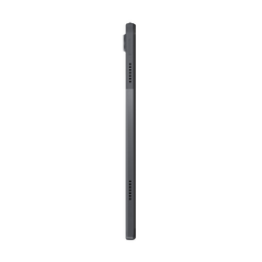 Tableta lenovo tab p11 plus tb-j616f, 11" 2k (2000x1200) ips tddi 400nits, touch, 10-point multi-touch, cpu: mediatek helio g90t (8c, 2x a76 @2.05ghz + 6x a55 @2.0ghz), video: integrated arm mali-g76 mc4 gpu, chipset: mediatek soc platform, ram: 6gb solde,  Tablete | electropc.ro