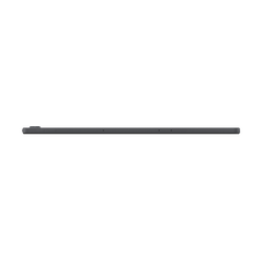 Tableta lenovo tab p11 plus tb-j616f, 11" 2k (2000x1200) ips tddi 400nits, touch, 10-point multi-touch, cpu: mediatek helio g90t (8c, 2x a76 @2.05ghz + 6x a55 @2.0ghz), video: integrated arm mali-g76 mc4 gpu, chipset: mediatek soc platform, ram: 6gb solde,  Tablete | electropc.ro