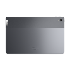 Tableta lenovo tab p11 plus tb-j616f, 11" 2k (2000x1200) ips tddi 400nits, touch, 10-point multi-touch, cpu: mediatek helio g90t (8c, 2x a76 @2.05ghz + 6x a55 @2.0ghz), video: integrated arm mali-g76 mc4 gpu, chipset: mediatek soc platform, ram: 6gb solde,  Tablete | electropc.ro