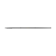Tableta lenovo tab p12 pro tb-q706z, 12.6" wqxga (2560x1600) amoled 400nits glossy, corning gorilla glass 5, 107% ntsc, hdr 10+, af (anti- fingerprint), dolby vision, touch, 10-point multi-touch, cpu: qualcomm snapdragon 870 (8c, 8x kryo 585 @3.2ghz), vid,  Tablete | electropc.ro