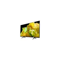 Televizor, sony, seria x90s, xr50x90saep, 2022, 50" - 126cm, led, smart tv, 4k, titanium black, plat, google tv, mirroring ios, android, xr cognitive processor, hdr 10, hlg triluminos pro, 100 hz, dvb-t/t2//c/s/s2, 2, 20 w, wi-fi, bluetooth, 2 x hdmi 2.0,,  Televizoare | electropc.ro