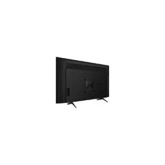 Televizor, sony, seria x90s, xr50x90saep, 2022, 50" - 126cm, led, smart tv, 4k, titanium black, plat, google tv, mirroring ios, android, xr cognitive processor, hdr 10, hlg triluminos pro, 100 hz, dvb-t/t2//c/s/s2, 2, 20 w, wi-fi, bluetooth, 2 x hdmi 2.0,,  Televizoare | electropc.ro