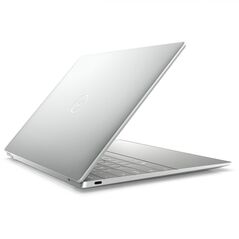 Ultrabook dell xps 9320, 13.4" oled 3.5k (3456x2160), touch, i7-1260p, 32gb, 2tb ssd, w11 pro,  Laptopuri | electropc.ro