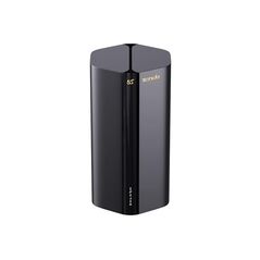 Wireless router tenda, 5g03; ax1800, dual-band, standarde wireless: 802.11b/g/n,802.11ac,802.11ax, viteza wireless:  574mbps on 2.4 ghz, 1201mbps on 5 ghz, tehnologii mobile: 5g/4g/3g multi-mode, 5g nr sa/nsa, 4g fdd/tdd lte, 3g wcdma, interfata: 1 × 10/1,  Routere Wireless | electropc.ro