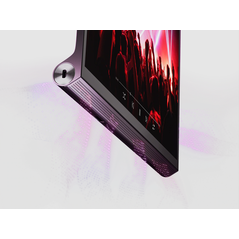 Yg tab 13 yt-k606f 2k oc 8gb 128gb wi-fi,  Tablete | electropc.ro
