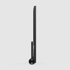 Yg tab 13 yt-k606f 2k oc 8gb 128gb wi-fi,  Tablete | electropc.ro