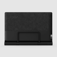 Yg tab 13 yt-k606f 2k oc 8gb 128gb wi-fi,  Tablete | electropc.ro