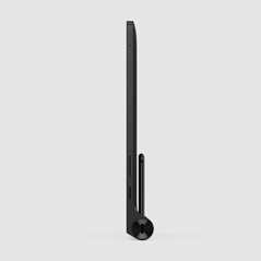 Yg tab 13 yt-k606f 2k oc 8gb 128gb wi-fi,  Tablete | electropc.ro