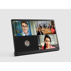 Yg tab 13 yt-k606f 2k oc 8gb 128gb wi-fi,  Tablete | electropc.ro