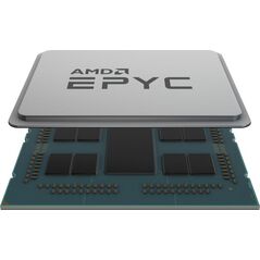 Amd epyc 7313 3.0ghz 16-core 155w processor for hpe  P38669-B21