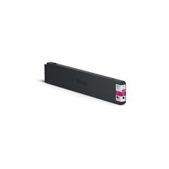 Cartus cerneala epson enterprise magenta, capacitate 50k pagini, pentru epson workforce enterprise  c20750.,  Cartuse cerneala | electropc.ro