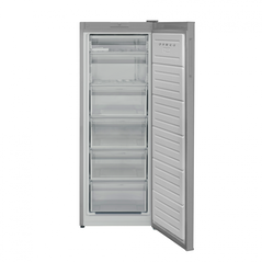 Congelator heinner hff-v188sf+,  Congelatoare verticale | electropc.ro