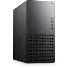 Desktop dell xps 8960 base, intel i7-13700, 16gb, 1tb ssd + 2tb hdd, nvidia geforce rtx 3060, w11 pro,  Desktop PC | electropc.ro