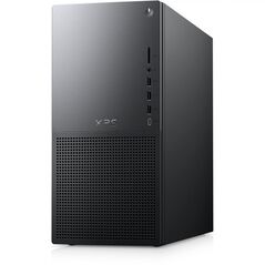 Desktop dell xps 8960 base, intel i7-13700, 16gb, 1tb ssd + 2tb hdd, nvidia geforce rtx 3060, w11 pro,  Desktop PC | electropc.ro