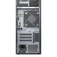Desktop dell xps 8960 base, intel i7-13700, 16gb, 1tb ssd + 2tb hdd, nvidia geforce rtx 3060, w11 pro,  Desktop PC | electropc.ro